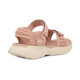 Teva Women's Zymic
